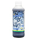 Advanced Amino 60ml アドバンスド・アミノ