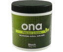 ONA Fresh Linen Block 170g N`R~őlC̕sȂɂLLCa܁i\bhbNXj