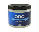 ONA PRO Gel 1L クチコミで大人気の不快なにおいを消臭する臭気中和剤（ジェルタイプ）