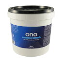 ONA PRO Gel Pail 3.8L N`R~őlC̕sȂɂLLCa܁iWF^Cvj