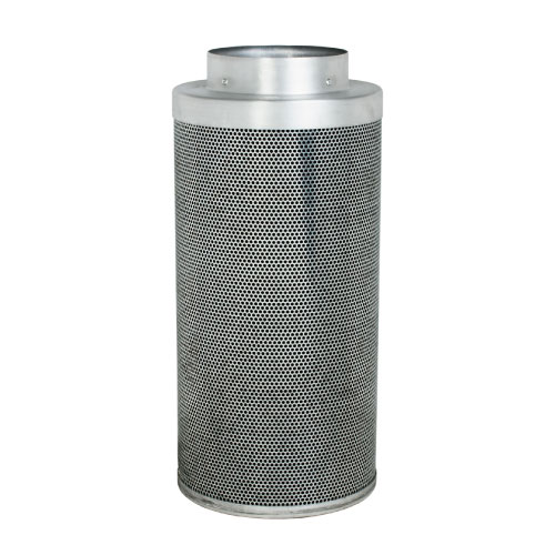 Rakuten - Phat Filter(ファットフィルター) 200×600