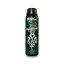 水耕栽培用の発根促進剤 Rapid Start Root Enhance275ml（ラピッドスタート） 口コミで大人気!!当店に問合せ多数