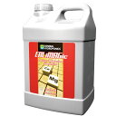 植物活性剤 植物活力剤 GH CaliMagic カリマジック 9.46L 植物 活力剤 液体肥料