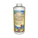 植物活性剤のGH ダイヤモンドネクター946ml GH Diamond Nectar 植物活力剤 植物 活力剤