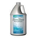 肥料抜き剤 GH FloraKleen フローラクリーン 3.78L