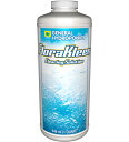 肥料抜き剤 GH FloraKleen フローラクリーン 946ml General Hydroponics