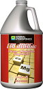 GH CaliMagic カリマジック 3.78L 植物活力剤 植物活性剤