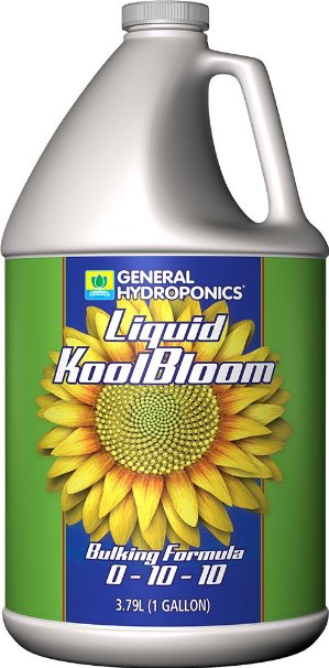 液体肥料と一緒に使う活性剤 Pk剤 植物活性剤 Gh Gh リキッド クールブルーム3 78l Gh Liquid Gh Koolbloom 水耕栽培の自然緑商事液体肥料と一緒に使う活性剤 Gh リキッド クールブルーム3 78l Koolbloom 開花を劇的に促進し収穫量を増大させる液体肥料の植物活性剤