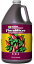 ̺ݤα GH եޥ GH Flora Micro 3.78L Hydroponic Nutrients 