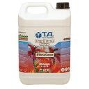 Terra Aquatica/GHE DualPart Coco Bloom 5L　ココ培地用肥料