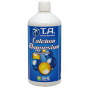 Terra Aquatica/GHE Calcium Magnesium Supplement 1L カルマグ添加剤