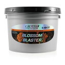 Grotek Blossom Blaster2.5kg(ブロッサムブラスター)送料無料