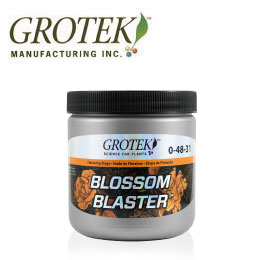 Grotek Blossom Blaster500g(֥å֥饹)