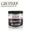 Grotek Monster Bloom 500g ʥ󥹥֥롼