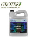 GROTEK Vita Max plus 4L(ビタマックス・プラス)