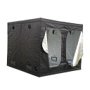 In door Grow Tent 240 240 200cm 高性能グロウボックス