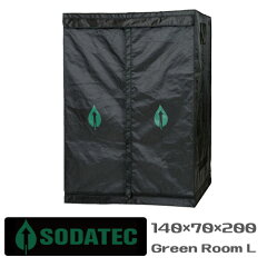 https://thumbnail.image.rakuten.co.jp/@0_mall/shizen-midori/cabinet/growbox/green-l.jpg