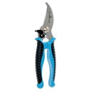 Hydrofarm Trim Fast Heavy Duty Shears 太い枝やその他の丈夫な植物部分をカット