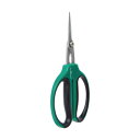 Hydrofarm Bonsai Shears, 40 mm 剪定用ハサミ ストレートタイプ