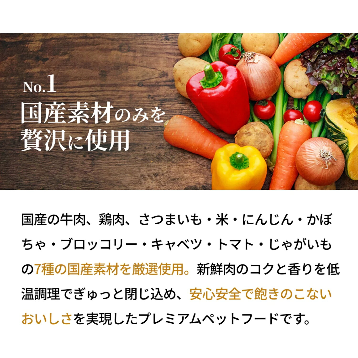 シルクフル ウェットフード【犬用 チキン味】SILKFULL 腎臓機能サポート 腸内ケア ...