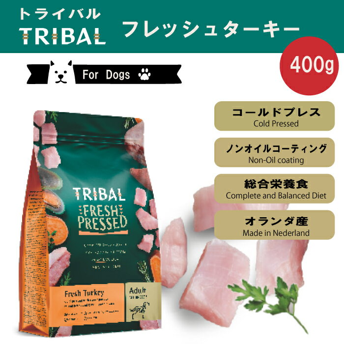 楽天市場】ターキーテールの通販