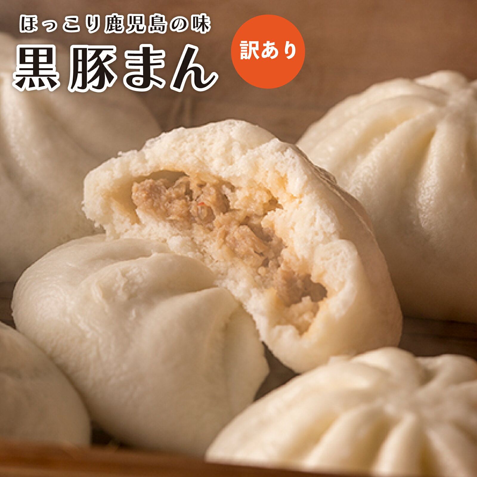 󥭥1̳ڤޤ 100g10 ̳ ۼ縩 ޤ   䤴    ...