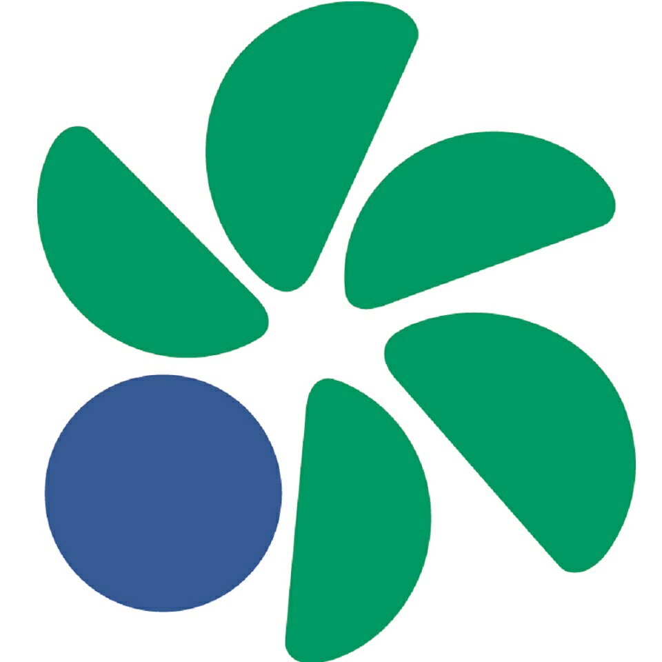 Shop icon