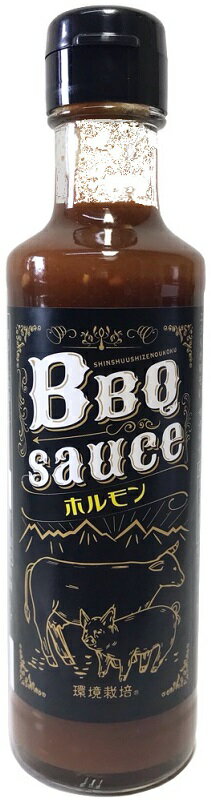 商品説明名称焼肉のたれ 原材料名 発酵調味料(国内製造)、りんご、生姜シロップ(生姜、砂糖)、味噌、醤油、コチュジャン、にんにく、ごま油、ごま、豆板醤、食塩、顆粒だし、唐辛子、(一部に大豆・小麦・りんご・ごまを含む) 内容量220g賞味期限枠外シールに記載保存方法 直射日光を避け、常温で保存してください。開封後は必ず冷蔵庫に保存(10℃以下)し、お早めにお召し上がり下さい。 製造者株式会社信州自然王国長野県飯田市座光寺6115ニンニクに合う『コチュジャン』『豆板醤』を使用し、りんごと生姜シロップの甘味がプラスされたマイルドな辛みのBBQソースです。『ホルモン』や『もつ』などに良く合います。