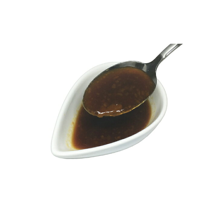生姜焼きのタレ　220g shizen-okoku-10000225 信州自然王国楽天市場店 サンプル画像2