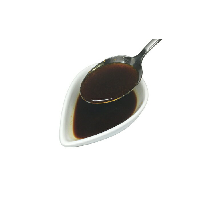 ��ժ�Ǽѵ��Υ��졡220g