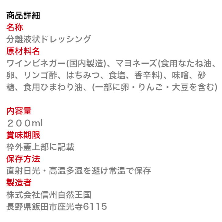サンプル画像3