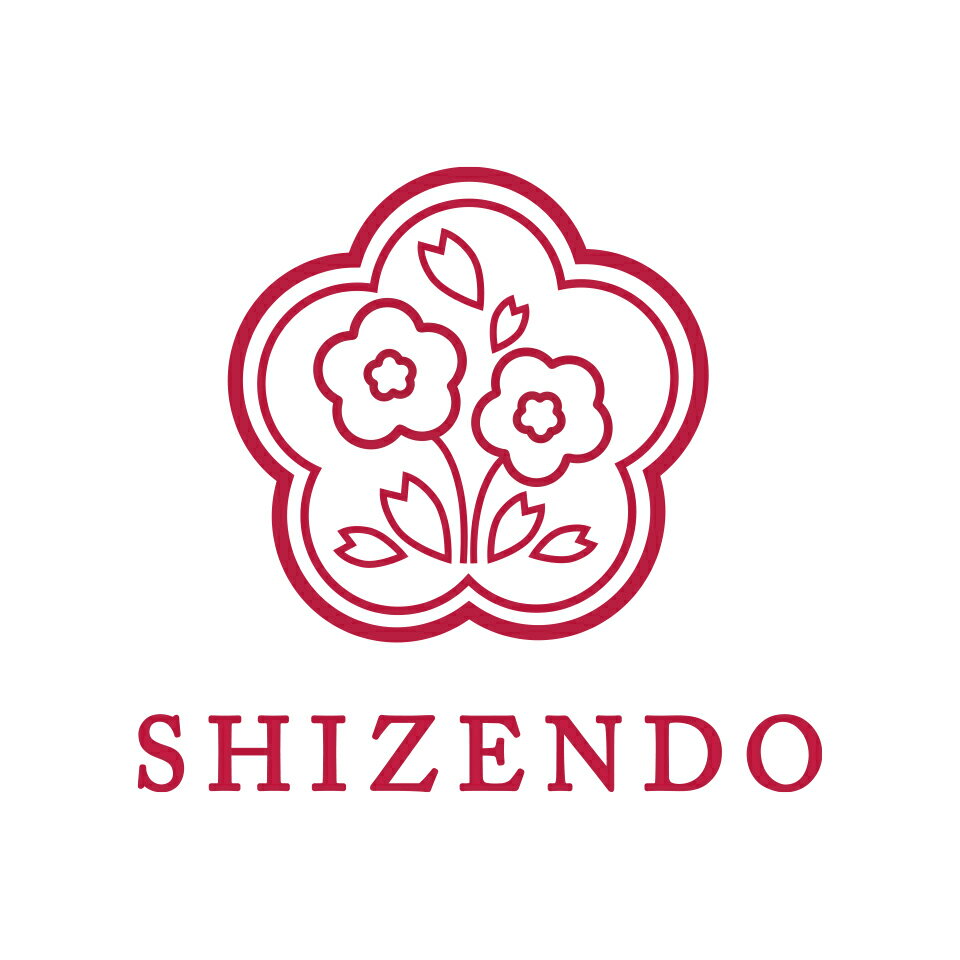 Shop icon