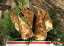ブランドタケノコ タケノコ 筍 皮付き 産地直送 朝掘り 千葉・大多喜の たけのこ 約10kg 【発送時期：4月上旬〜5月上旬】粘土質土壌だから日本一と言われる美味さ、根元まで柔らかくアクがほとんど無い