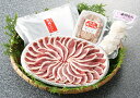 鴨肉・鴨のつくね・鴨のだし汁・餅のセット 但馬 あいがも鍋セット(3〜4人前)産地直送 送料無料 自然堂本舗アイガモ ご家庭用にも、ご贈答用にも最適です。