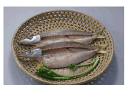 無添加 沼津の干物 かます 約500g(約4〜7枚)近海もの(九州沖、日本海)