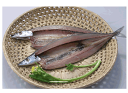 無添加 沼津の干物 さんま 約500g(約4〜6枚)(北海道沖、三陸沖)使う魚は天然の国内産、漬け汁には沖縄の真塩を使っています。