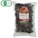 有機なつめやし・ジャワンソアー種(1kg)【アリサン】