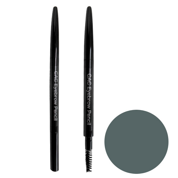 CAC アイブロウペンシル グレー【CAC】