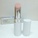 【在庫限り】CACコンディショニング リップベース 薄桜(うすざくら)【CAC】〇