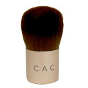 CAC マルチフェイスブラシ【CAC】