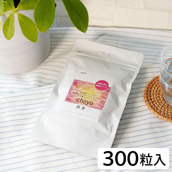 估 Ĳסʤ礦褦ˡ250mg300γˡڿ̵ۡ