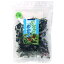 【1月新商品】サラダめかぶ(40g)【早瀬海産】