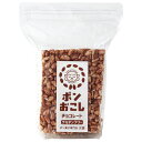 ポンおこし(チョコレート)(60g)【大徳】