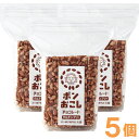 ポンおこし(チョコレート)(60g)【5個セット】【大徳】