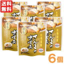 さんまの味噌煮(95g(固形量70g))【6個セット】【兼由】【メール便送料無料の場合代引・同梱不可】