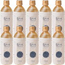 EM・Xゴールド（500ml）【10本セット】【EM生活】【送料無料】□