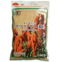 アマランサス（粒）（350g）【桜井食品】