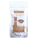 舞茸活性粒(袋)(54g(約180粒))【ビオネ】【いつでもポイント10倍】