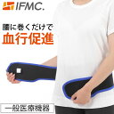 IFMC イフミック バランスガード【テイコク製薬社】【送料無料】