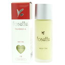 フォセットファンデーションS 1号(イエローグリーン)(30ml)【ジュポン化粧品本舗】